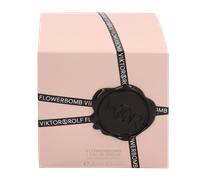 Viktor & Rolf Flowerbomb Eau de parfum Spray 30 ml Donna