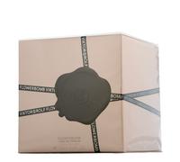 Viktor & Rolf Eau de Parfum Flowerbomb Donna 100 ml