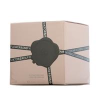 Viktor & Rolf Flowerbomb EDP 30 ml