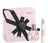 Viktor & Rolf Flowerbomb EDP 50 ml + EDP MINI 10 ml D