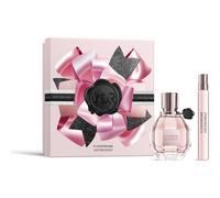 Viktor & Rolf Flowerbomb EDP 50ml Donna Eau de Parfum
