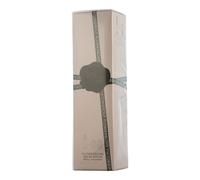 Viktor & Rolf Flowerbomb - EDP RICARICA 100 ml