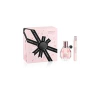 Viktor & Rolf Flowerbomb Set regalo EDP (donna) 60 ml variante Pink Cover With Pearls
