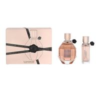 Viktor & Rolf Flowerbomb Set Regalo