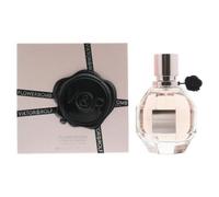 Viktor & Rolf Flowerbomb eau de parfum 50 ml donna