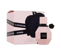 Viktor & Rolf Flowerbomb Extreme 30 ml eau de parfum per Donna