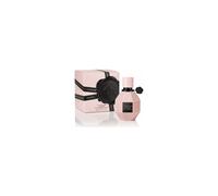 Viktor & Rolf Flowerbomb Extreme 50 ml Donna - Eau de Parfum