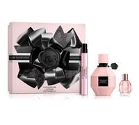 Viktor & Rolf Flowerbomb Extreme confezione regalo da donna