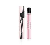 Viktor & Rolf Flowerbomb Extreme Donna 10 ml - Eau de Parfum