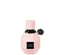 Viktor&Rolf Flowerbomb Extreme Eau de Parfum 30ml