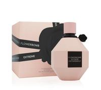 Viktor & Rolf Flowerbomb Extreme Eau de Parfum da donna