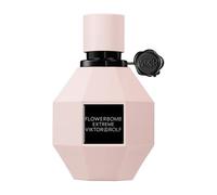 Viktor & Rolf Flowerbomb Extreme Eau de Parfum Intensa 50 ml