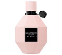 Viktor & Rolf Flowerbomb Extreme Eau de Parfum Intense 100 ml