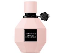 VIKTOR&ROLF FLOWERBOMB EXTREME EDP INTENSE VAPO NATURAL SPRAY - 50 ml
