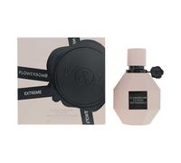 Viktor & Rolf Flowerbomb Extreme Intense Eau de Parfum 50 ml Donna