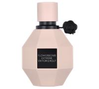 VIKTOR & ROLF Flowerbomb Extreme Intense Eau de Parfum 50 ML donne