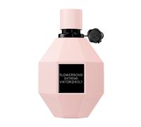 VIKTOR & ROLF Flowerbomb Extreme Intense Eau de Parfum 100ML donne