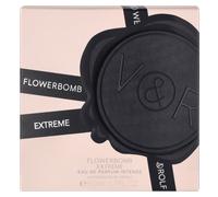Viktor & Rolf Flowerbomb Extreme Intense Eau de Parfum 50 ml Donna