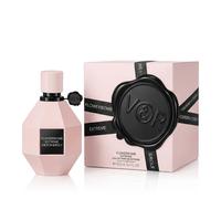 Viktor & Rolf Flowerbomb Extreme Intense Eau de Parfum donna 100 ml