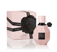 Viktor & Rolf Flowerbomb Extreme Intense Eau de Parfum Intense (donna) 30 ml