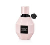Viktor & Rolf Flowerbomb Extreme Intense Eau de Parfum Intense (donna) 50 ml