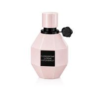 Viktor & Rolf Flowerbomb Extreme Intense Eau de Parfum Intense (donna) 50 ml