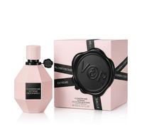 Viktor & Rolf Flowerbomb Extreme Intense EDP Intense 100 ml W