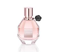 Viktor & Rolf Flowerbomb eau de parfum 50 ml donna