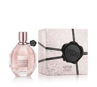 Viktor & Rolf Flowerbomb Frozen Flower 100 ml eau de parfum per Donna