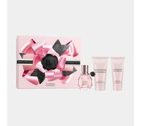Viktor & Rolf Flowerbomb Gift Set Eau de Parfum Donna 50 ml + 10 ml