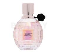 Viktor & Rolf Flowerbomb In The Sky Eau de Parfum da donna 50 ml