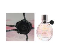 Viktor & Rolf Flowerbomb In The Sky Eau de Parfum da donna 50 ml