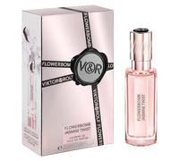 Viktor & Rolf Flowerbomb Jasmine Twist Donna 20 ml - Eau de Parfum