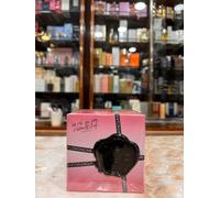 VIKTOR & ROLF FLOWERBOMB LA VIE EN ROSE EDT [50 ML] NUOVO IMBALLO ORIGINALE