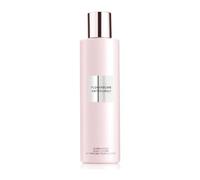 Viktor & Rolf Flowerbomb Latte per il corpo 200 ml