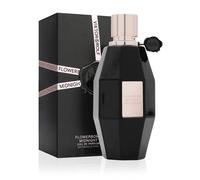 Viktor & Rolf Flowerbomb Midnight acqua profumata da donna