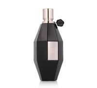 Viktor & Rolf Flowerbomb Midnight Eau de Parfum (donna) 100 ml