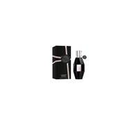 Viktor & rolf Flowerbomb Midnight EDP 30ml