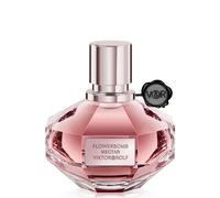Viktor&Rolf Flowerbomb Nectar 50 ml Eau de Parfum Spray