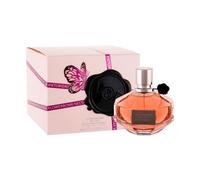 Viktor & Rolf Flowerbomb Nectar 90 ml eau de parfum per Donna