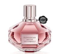 Viktor&Rolf Flowerbomb Nectar 90 ml Eau de Parfum Spray