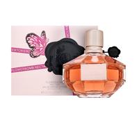 Viktor & Rolf Flowerbomb Nectar Eau de Parfum Intense (donna) 50 ml