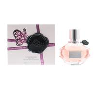 VIKTOR & ROLF Flowerbomb Nectar Eau de Parfum 50 ML donne