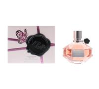 VIKTOR & ROLF Flowerbomb Nectar Eau de Parfum 90 ML donne