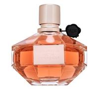 Viktor & Rolf Flowerbomb Nectar Eau de Parfum Intense (donna) 90 ml