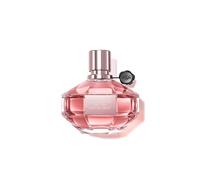 VIKTOR & ROLF Flowerbomb Nectar Eau de Parfum 90 ML donne