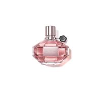 VIKTOR & ROLF Flowerbomb Nectar Eau de Parfum 90 ML donne