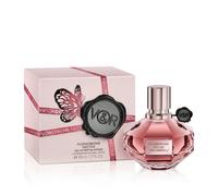 Viktor & Rolf Flowerbomb Nectar Eau de Parfum Intense (donna) 50 ml