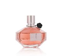 Viktor & Rolf Flowerbomb Nectar Eau de Parfum Intense (donna) 90 ml