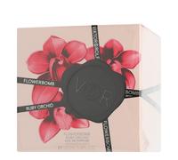 Viktor & Rolf Flowerbomb Ruby Orchid Eau de Parfum da donna 100 ml